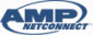 AMP