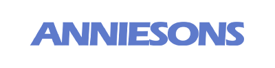 ANNIESONS