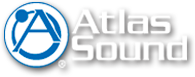 ATLAS SOUND