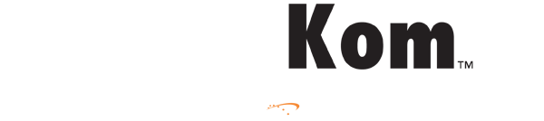 CONTROLKOM