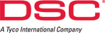 DSC