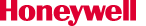 HONEYWELL