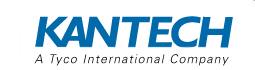 KANTECH