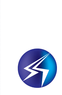 Select Sound & Communications Ltd